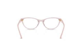 Vue arrière Vogue Eyewear VO5703U (2942)
