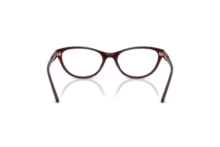 Vue arrière Vogue Eyewear VO5703U (3284)