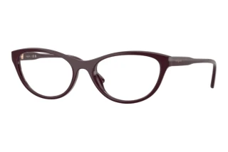 Vue de face Vogue Eyewear VO5703U (3284)