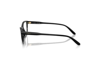 Vue latérale Vogue Eyewear VO5703U (W44)