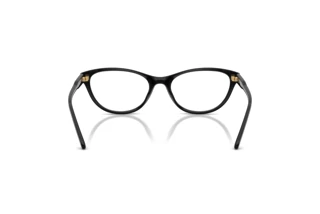 Vue arrière Vogue Eyewear VO5703U (W44)