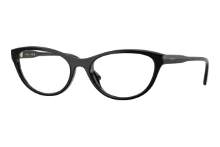 Vue de face Vogue Eyewear VO5703U (W44)
