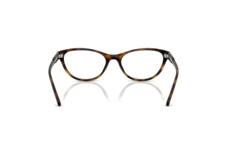 Vue arrière Vogue Eyewear VO5703U (W656)