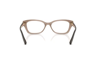 Vue arrière Vogue Eyewear VO5704B (2940)