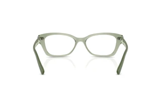 Vue arrière Vogue Eyewear VO5704B (3022)