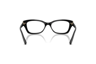 Vue arrière Vogue Eyewear VO5704B (W44)