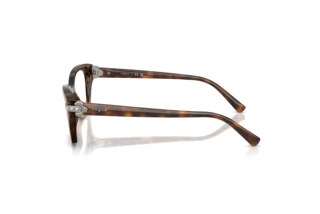 Vue latérale Vogue Eyewear VO5704B (W656)