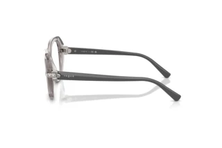 Vue latérale Vogue Eyewear VO5705B (2726)