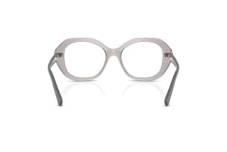 Vue arrière Vogue Eyewear VO5705B (2726)