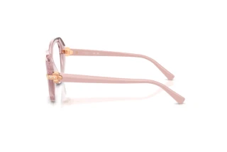 Vue latérale Vogue Eyewear VO5705B (2942)