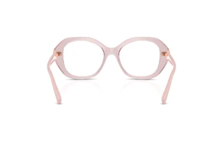 Vue arrière Vogue Eyewear VO5705B (2942)