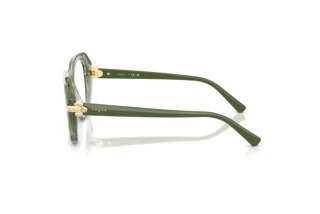 Vue latérale Vogue Eyewear VO5705B (3022)