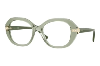 Vue de face Vogue Eyewear VO5705B (3022)