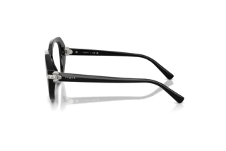 Vue latérale Vogue Eyewear VO5705B (W44)