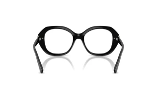Vue arrière Vogue Eyewear VO5705B (W44)