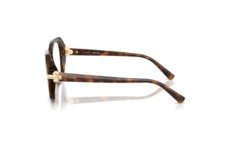 Vue latérale Vogue Eyewear VO5705B (W656)