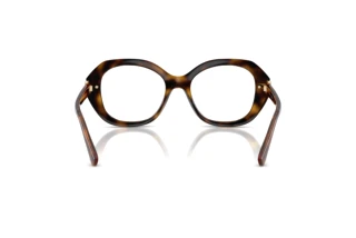 Vue arrière Vogue Eyewear VO5705B (W656)