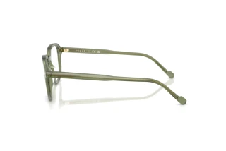 Vue latérale Vogue Eyewear VO5708 (3187)