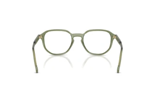 Vue arrière Vogue Eyewear VO5708 (3187)