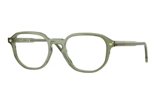 Vue de face Vogue Eyewear VO5708 (3187)