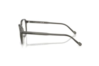 Vue latérale Vogue Eyewear VO5708 (3294)