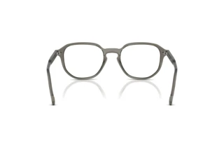 Vue arrière Vogue Eyewear VO5708 (3294)