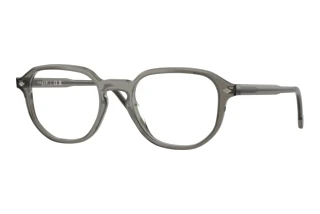 Vue de face Vogue Eyewear VO5708 (3294)