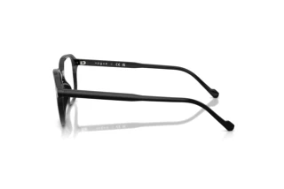 Vue latérale Vogue Eyewear VO5708 (W44)
