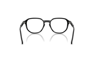 Vue arrière Vogue Eyewear VO5708 (W44)
