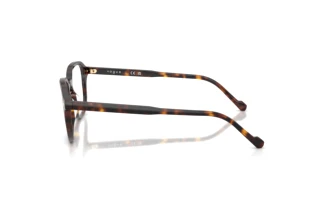 Vue latérale Vogue Eyewear VO5708 (W656)