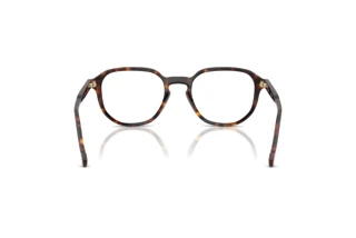 Vue arrière Vogue Eyewear VO5708 (W656)
