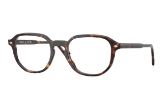 Vue de face Vogue Eyewear VO5708 (W656)