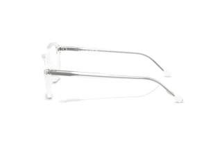 Vue latérale Vogue Eyewear VO5708 (W745)
