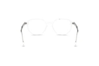Vue arrière Vogue Eyewear VO5708 (W745)