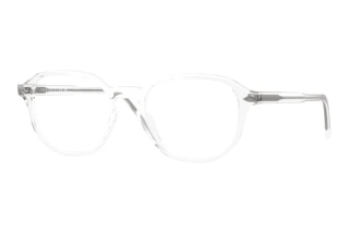 Vue de face Vogue Eyewear VO5708 (W745)