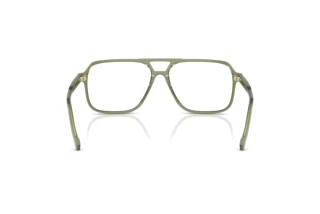Vue arrière Vogue Eyewear VO5709 (3187)