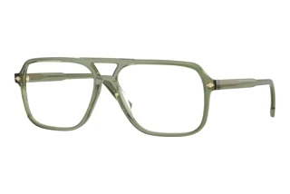 Vue de face Vogue Eyewear VO5709 (3187)