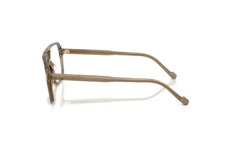 Vue latérale Vogue Eyewear VO5709 (3293)