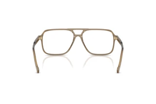 Vue arrière Vogue Eyewear VO5709 (3293)