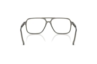 Vue arrière Vogue Eyewear VO5709 (3294)