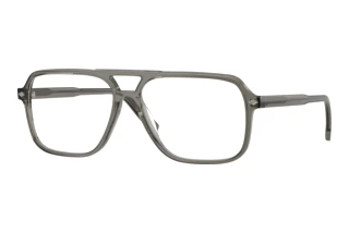 Vue de face Vogue Eyewear VO5709 (3294)