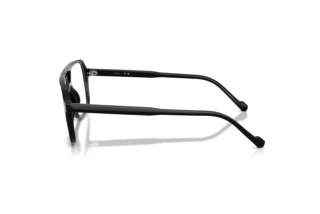 Vue latérale Vogue Eyewear VO5709 (W44)