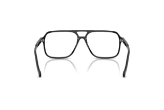 Vue arrière Vogue Eyewear VO5709 (W44)