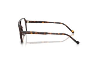 Vue latérale Vogue Eyewear VO5709 (W656)