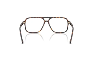 Vue arrière Vogue Eyewear VO5709 (W656)