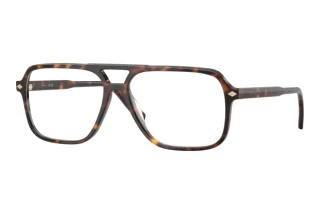 Vue de face Vogue Eyewear VO5709 (W656)