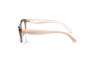 Vue latérale Vogue Eyewear VO5710 (3301)
