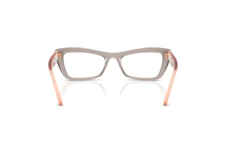 Vue arrière Vogue Eyewear VO5710 (3301)