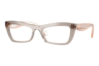 Vue de face Vogue Eyewear VO5710 (3301)