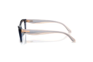 Vue latérale Vogue Eyewear VO5710 (3302)